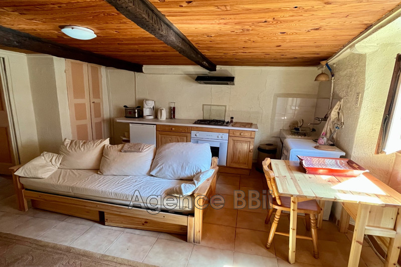 Photo Apartment Breil-sur-Roya Centre-ville,   to buy apartment  3 rooms   42&nbsp;m&sup2;