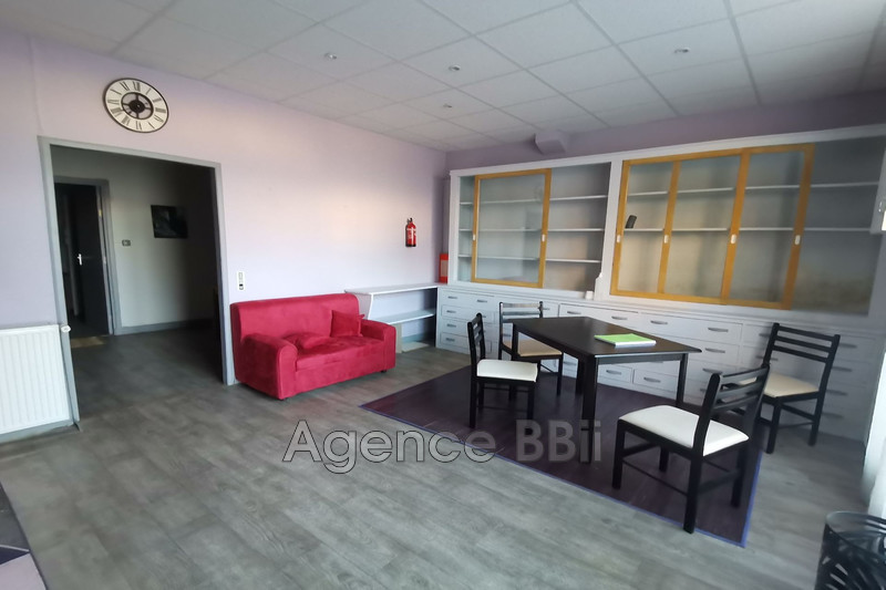 Appartement Belmont-de-la-Loire Belmont-de-la-loire,   achat appartement  7 pièces   200&nbsp;m&sup2;