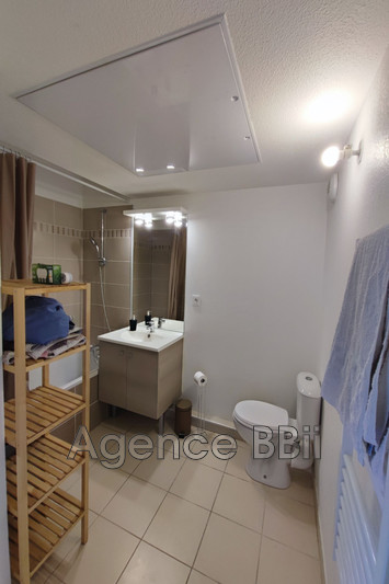 Apartment Toulon   to buy apartment  2 rooms   35&nbsp;m&sup2;