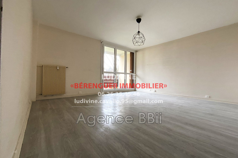 Apartment Franconville Proche de la gare sncf,   to buy apartment  3 rooms   56&nbsp;m&sup2;