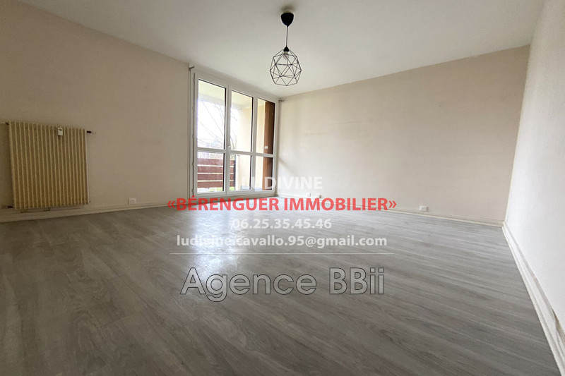 Apartment Franconville Proche de la gare sncf,   to buy apartment  3 rooms   56&nbsp;m&sup2;