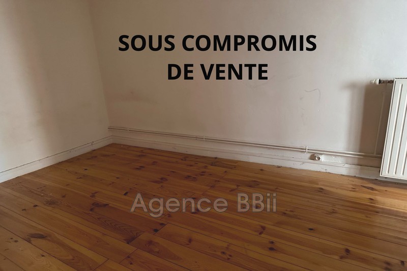 Appartement Thizy Thizy les bourgs,   achat appartement  2 pièces   42&nbsp;m&sup2;