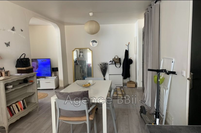 Apartment Hyères   to buy apartment  2 rooms   43&nbsp;m&sup2;