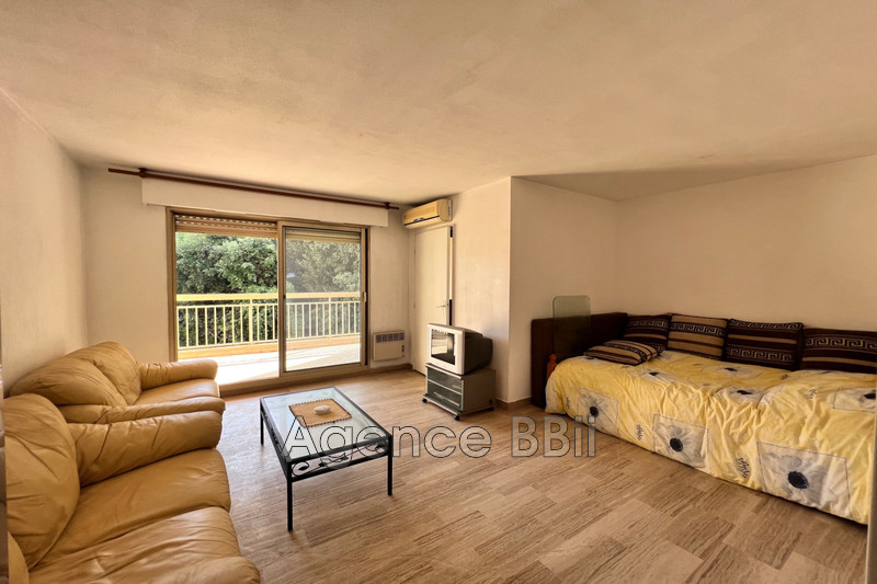 Apartment Nice Nice ouest,   to buy apartment  1 room   28&nbsp;m&sup2;
