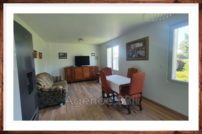 Appartement Canihuel Corlay,   achat appartement  4 pièces   76&nbsp;m&sup2;