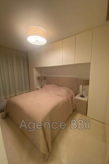 Apartment Mandelieu-la-Napoule   to buy apartment  2 rooms   38&nbsp;m&sup2;