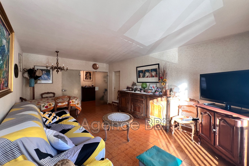 Apartment Nice Nice ,   to buy apartment  3 rooms   64&nbsp;m&sup2;