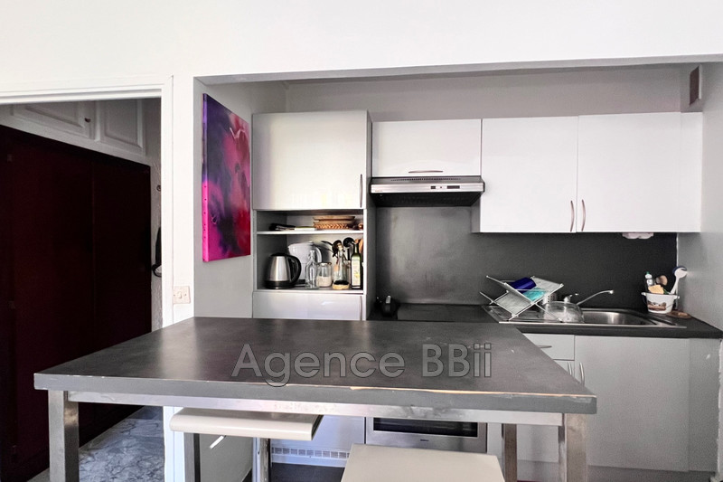 Apartment Nice Nice californie - ferber,   to buy apartment  1 room   25&nbsp;m&sup2;