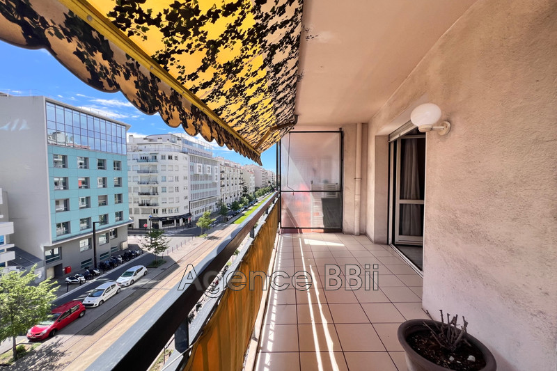 Apartment Nice Californie - magnan,   to buy apartment  4 rooms   86&nbsp;m&sup2;