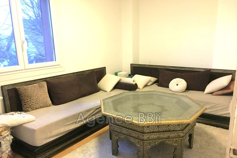 Apartment Argenteuil Val d&#039;argenteuil,   to buy apartment  4 rooms   58&nbsp;m&sup2;