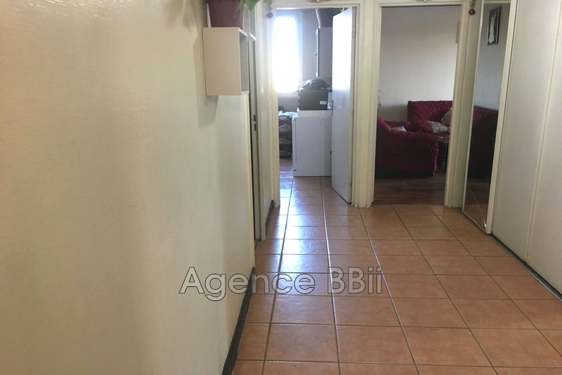 Apartment Argenteuil Val sud,   to buy apartment  3 rooms   64&nbsp;m&sup2;