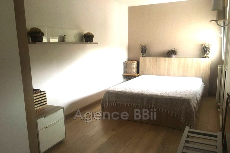 Apartment Montigny-lès-Cormeilles Les frances,   to buy apartment  5 rooms   90&nbsp;m&sup2;