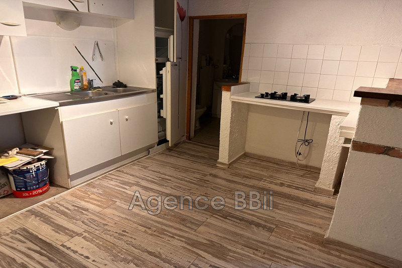 Appartement Thizy-les-Bourgs Thizy les bourgs,   achat appartement  2 pièces   44&nbsp;m&sup2;
