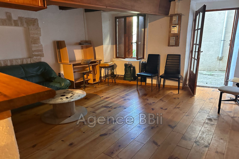 Photo Appartement Thizy-les-Bourgs Thizy les bourgs,   achat appartement  2 pièces   44&nbsp;m&sup2;