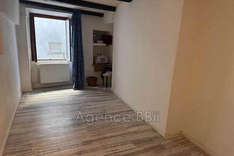 Appartement Thizy-les-Bourgs Thizy les bourgs,   achat appartement  2 pièces   44&nbsp;m&sup2;