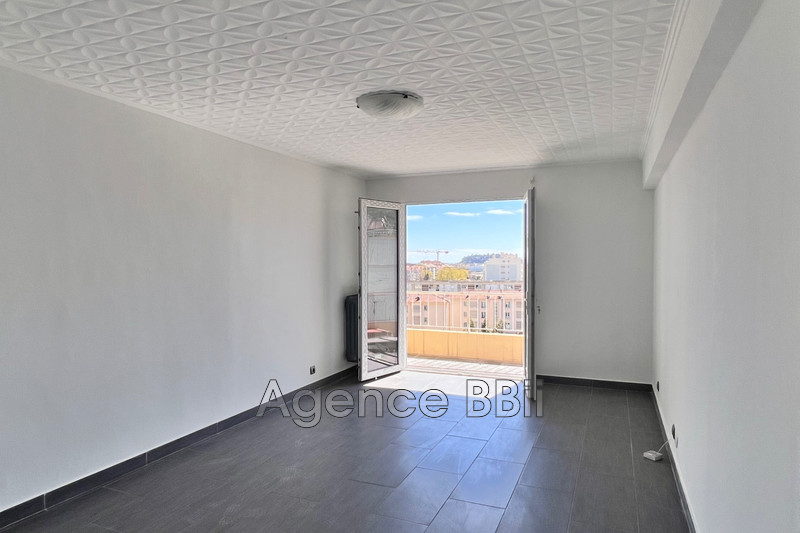 Apartment Nice Pasteur,   to buy apartment  2 rooms   44&nbsp;m&sup2;