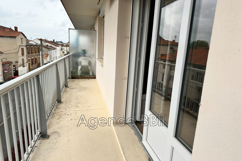 Apartment Roanne Roanne,   to buy apartment  3 rooms   77&nbsp;m&sup2;