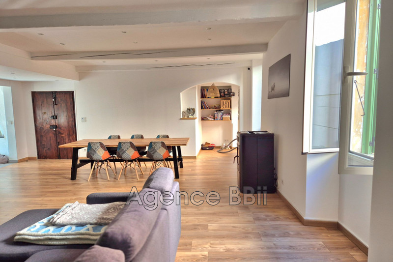 Apartment L&#039;Escarène   to buy apartment  3 rooms   76&nbsp;m&sup2;