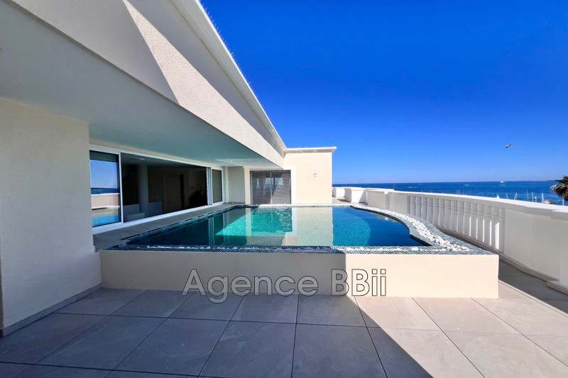 Apartment Cannes Cannes,   to buy apartment  8 rooms   512&nbsp;m&sup2;