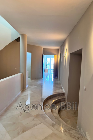 Vente appartement Cannes  