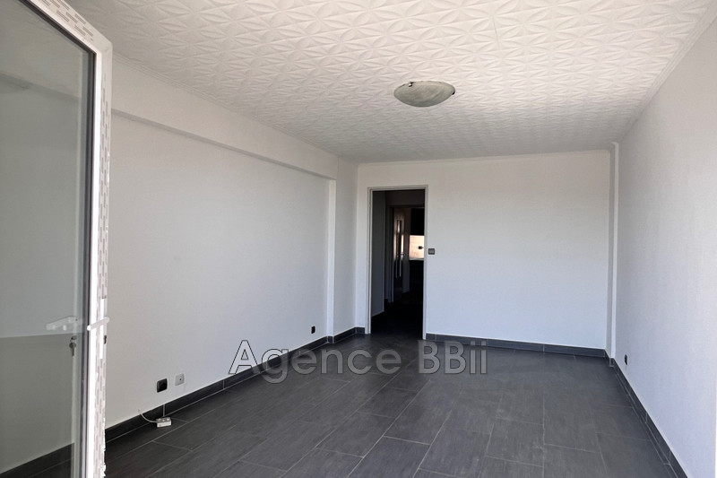 Photo Appartement Nice Pasteur,   achat appartement  2 pièces   44&nbsp;m&sup2;