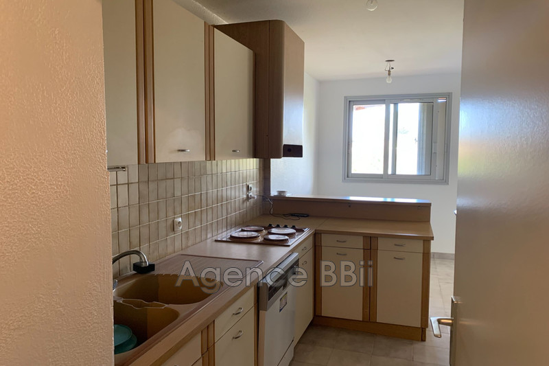 Apartment Nice Saint roch,   to buy apartment  3 rooms   70&nbsp;m&sup2;