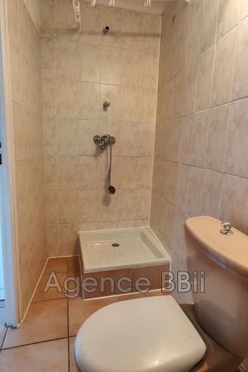 Vente appartement Lucéram  
