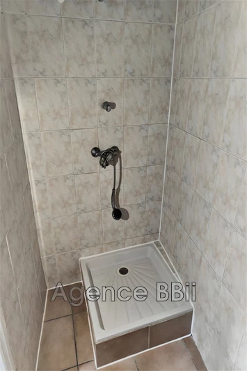 Vente appartement Lucéram  Vente appartement Lucéram