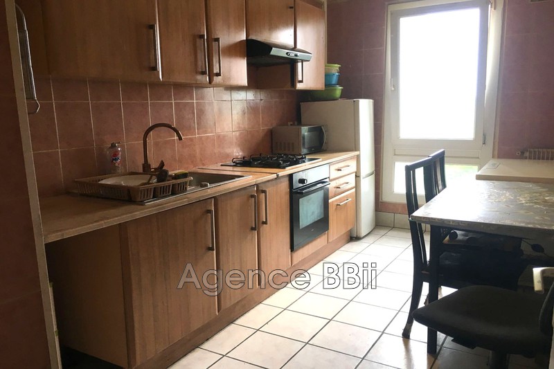 Apartment Argenteuil Val d&#039;argenteuil,   to buy apartment  3 rooms   63&nbsp;m&sup2;