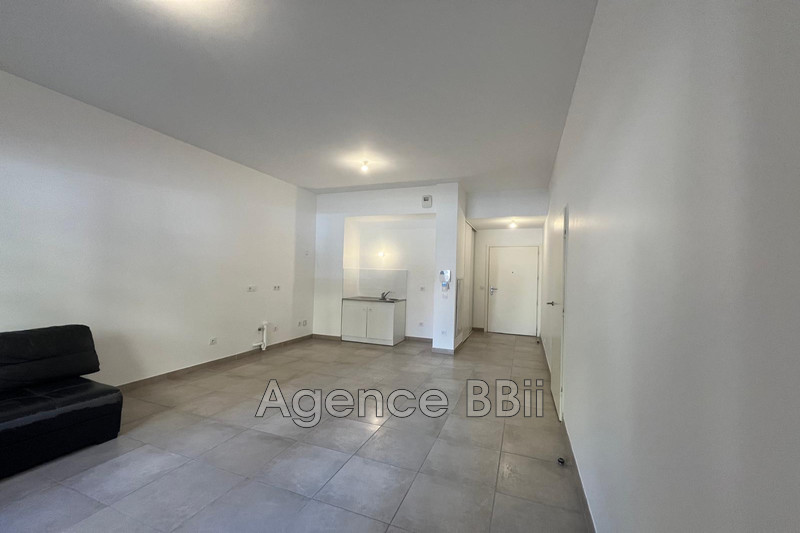 Photo Appartement Nice St roch,   achat appartement   60&nbsp;m&sup2;