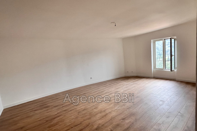 Vente appartement Contes  
