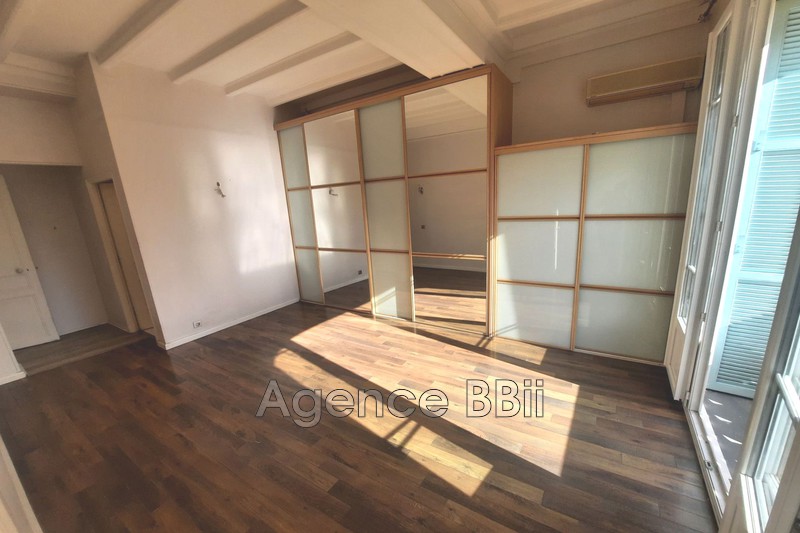 Appartement Nice Nice nord,   achat appartement   112&nbsp;m&sup2;