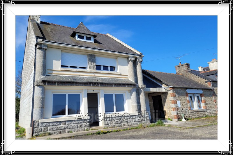 Idéal investisseur Canihuel Canihuel,   achat idéal investisseur  10 pièces   240&nbsp;m&sup2;