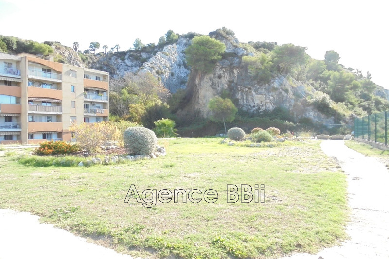 Appartement Nice Nice est ,   achat appartement  4 pièces   78&nbsp;m&sup2;