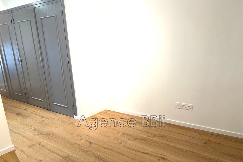 Vente appartement Charlieu  