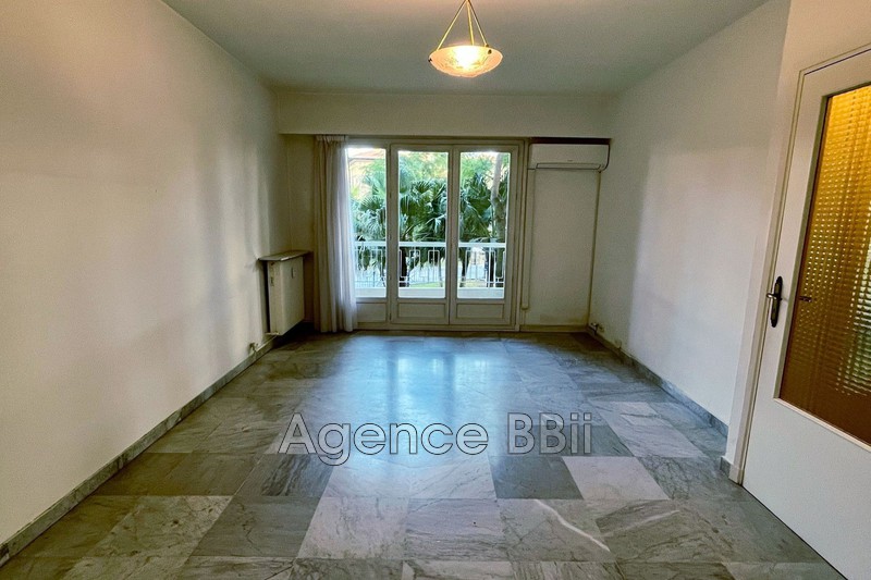 Apartment Nice   to buy apartment  2 rooms   46&nbsp;m&sup2;