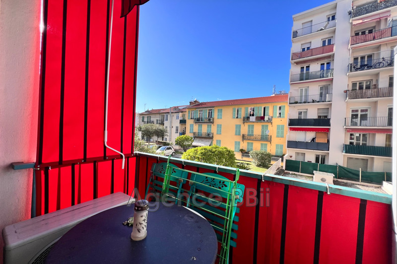 Apartment Nice Nice californie - ferber,   to buy apartment  1 room   25&nbsp;m&sup2;