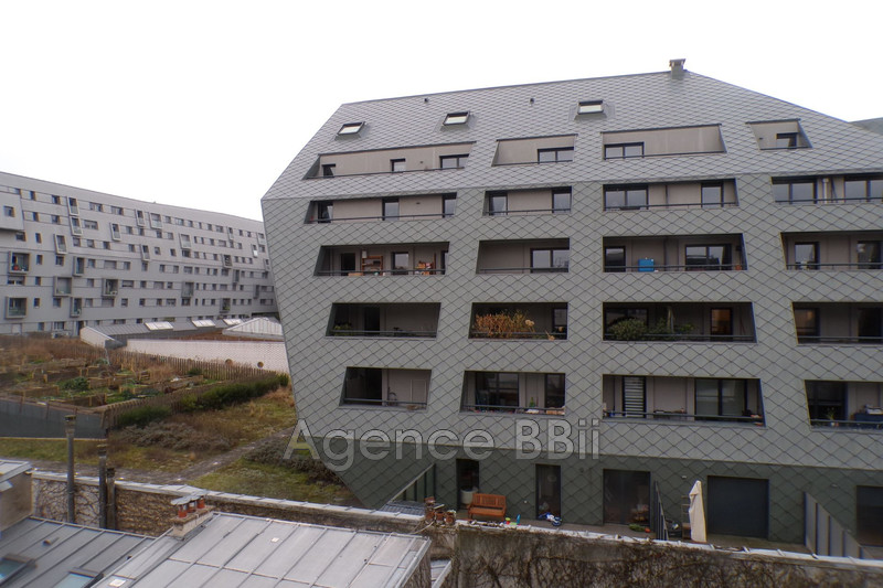 Apartment Paris Père corentin ,   to buy apartment  2 rooms   38&nbsp;m&sup2;