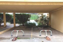 Photos Garage Parking à vendre La Valette-du-Var 83160