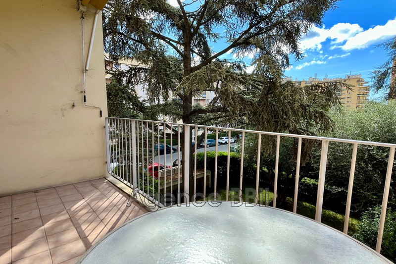 Apartment Nice Pasteur,   to buy apartment  3 rooms   56&nbsp;m&sup2;