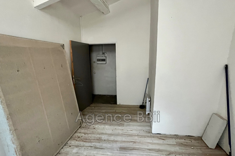 Vente appartement Breil-sur-Roya  