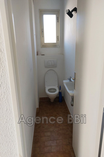 Vente appartement Vence  