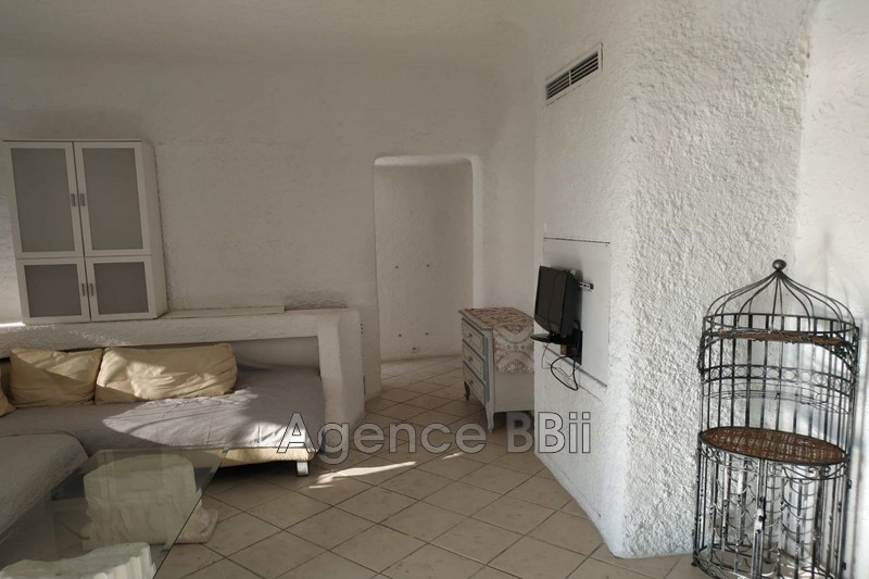 Vente appartement de caractère Nice  