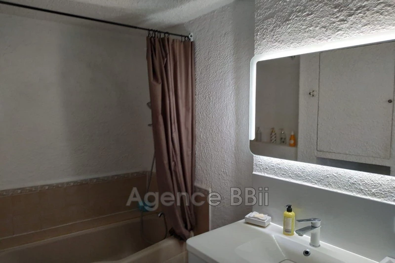 Vente appartement de caractère Nice  