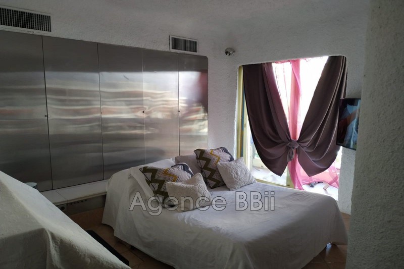 Vente appartement de caractère Nice  