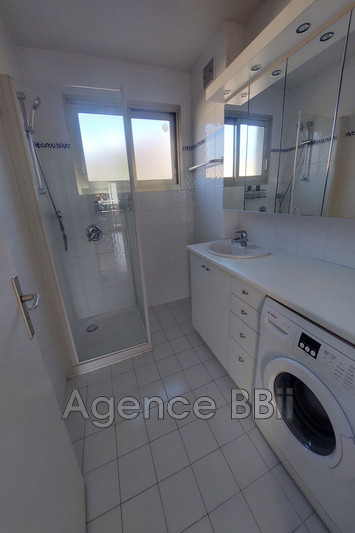 Vente appartement Vence  