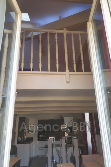 Vente appartement Nice  