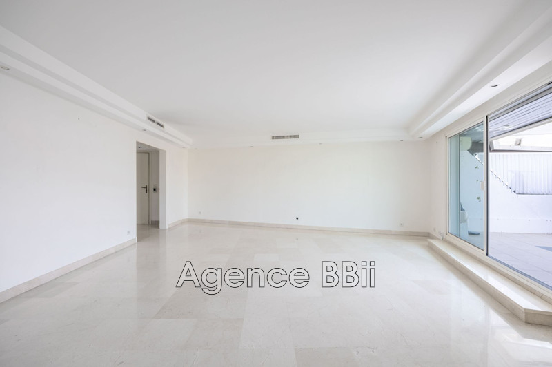 Appartement Saint-Laurent-du-Var Saint laurent du var,   achat appartement  3 pièces   104&nbsp;m&sup2;