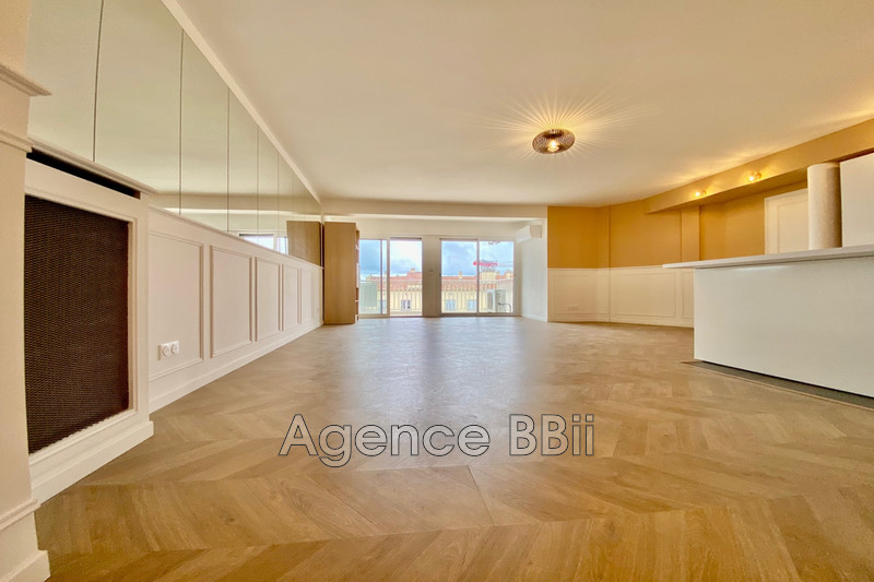 Appartement Cannes   achat appartement  4 pièces   128&nbsp;m&sup2;