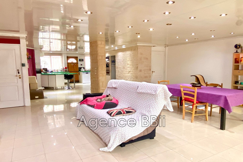 Photo Loft Le Cannet   to buy loft  8 rooms   258&nbsp;m&sup2;
